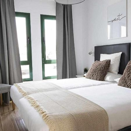 Holyhome Premium 101 코스타 테기세 외부 사진